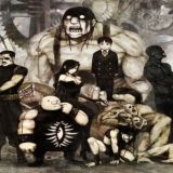 ✞ঔৣ 𝔠𝔞𝔭𝔦𝔱𝔞𝔩𝔰 𝔰𝔦𝔫𝔰 ঔৣ✞