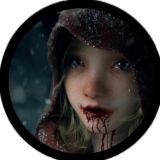 ЗАКРЫТАЯ ПРЕССА/24