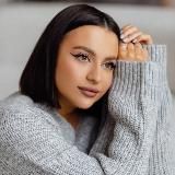 Sandra Dergunova