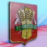 ПРО|Москаленки📸🎥