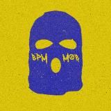 BPM
