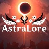 AstraLore