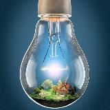 Аксакал ЖКХ