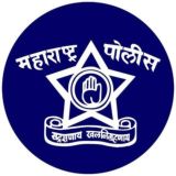 🚨 Police Bharti 2025
