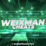 Новости Black Russia // Блек Раша