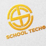 School Tech®