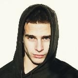 KinoCulture | Влюбляю в мир кино