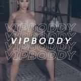 VIPBODDY 🍒