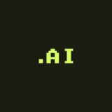 .AI Dǝsign