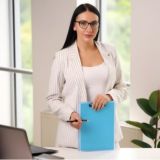 Финансовый коучинг