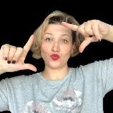 Лилия Альченбаева. Ментор трансформаций. liliya_alchen ❤️