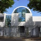 سفارت ج.ا.ایران - برلين