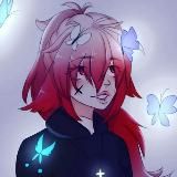 Обменять тенге гривны гривна на рубли