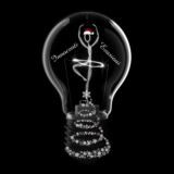 🥀𝓘𝒏𝒏𝒐𝒄𝒆𝒏𝒕𝒊ꨄ𝓔𝒗𝒂𝒔𝒊𝒐𝒏𝒊🥀