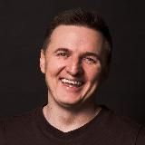 Илья Булатников | Точка Бифуркации