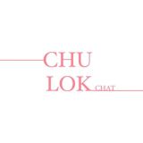 CHULOK chat