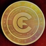 Futurocoin and Futurenet Ghana❤️