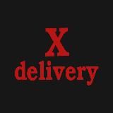 X.Delivery доставка из Китая