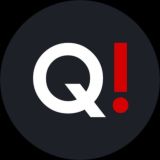 Q Alerts - Q Drop Alerts