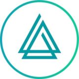 Amboss Qbank | USMLE Step 1 | 2 CK