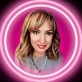 Ирина ДА l pro ЧАТ-БОТЫ l ОБУЧЕНИЕ