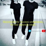 👱♂ B εg‘ υ b σ r ι m 👩🦰