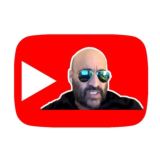 Farhad Video