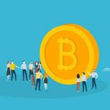 Airdropfind Learn & Earn