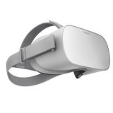 Oculus Go