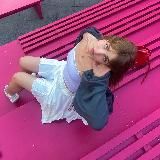 Полина уже купила