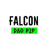 Falcon P2P