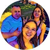 Семейный Угарик-чат