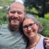 Рабинсан Наталья и Александр. Семейные расстановки ▪️ Работа с родом ▪️ Лайф-коучинг