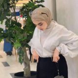 صور كأنها الج 🦋.