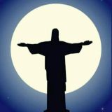 Kumpulan film rohani kristen