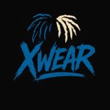 𝙓-𝙒𝙀𝘼𝙍