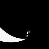 Сёрфинг по жизни