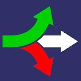 WHALEPRO.ORG анализ китов крипторынка со всех сторон