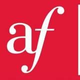 Alliance Française de Samarcande