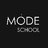 MODE school