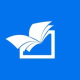 GlobeDock Scholar |Study Abroad Experts