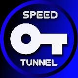 🌎OnSpace UPDATES🌎