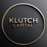 KLUTCH CAPITAL TRADING