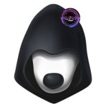 GSNS Отзывы (Международный Сервис Необходимой Безопасности - Global Service of Necessary Safety)