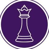 Солнцев и партнёры, юрфирма👨🎓