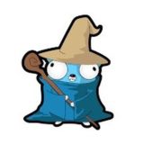 Golang Quiz Community