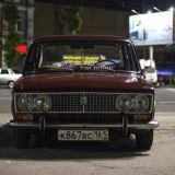 ТЮНИНГ АВТО ЧАТ 🚖