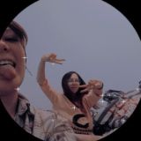 ꧁༒☬Жизнь студентов☬༒꧂