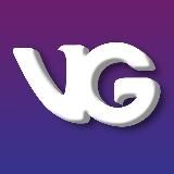 Биржа телеграм Violet Group