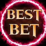 BESTBET️🚀ЛЕТАЮЩИЙ ДЖЕТ РАЧЕТ🚀